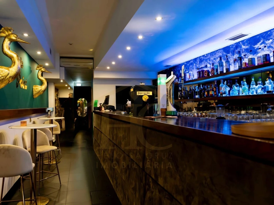 Negócio para Cedência de Quotas em Vila do Conde Foto 14