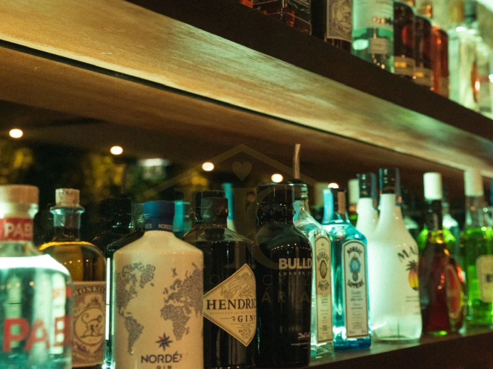 Negócio para Cedência de Quotas em Vila do Conde Foto 15