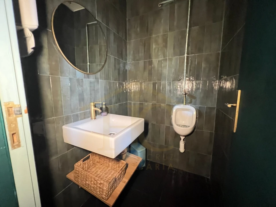 Negócio para Cedência de Quotas em Vila do Conde Foto 16