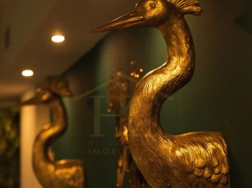 Negócio para Cedência de Quotas em Vila do Conde