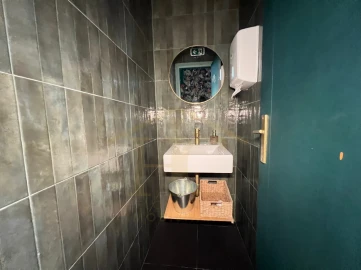 Negócio para Cedência de Quotas em Vila do Conde