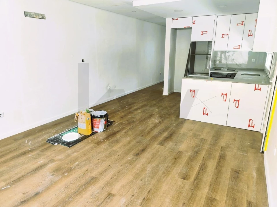 Moradia T3 para Venda em Fernao Ferro Foto 8