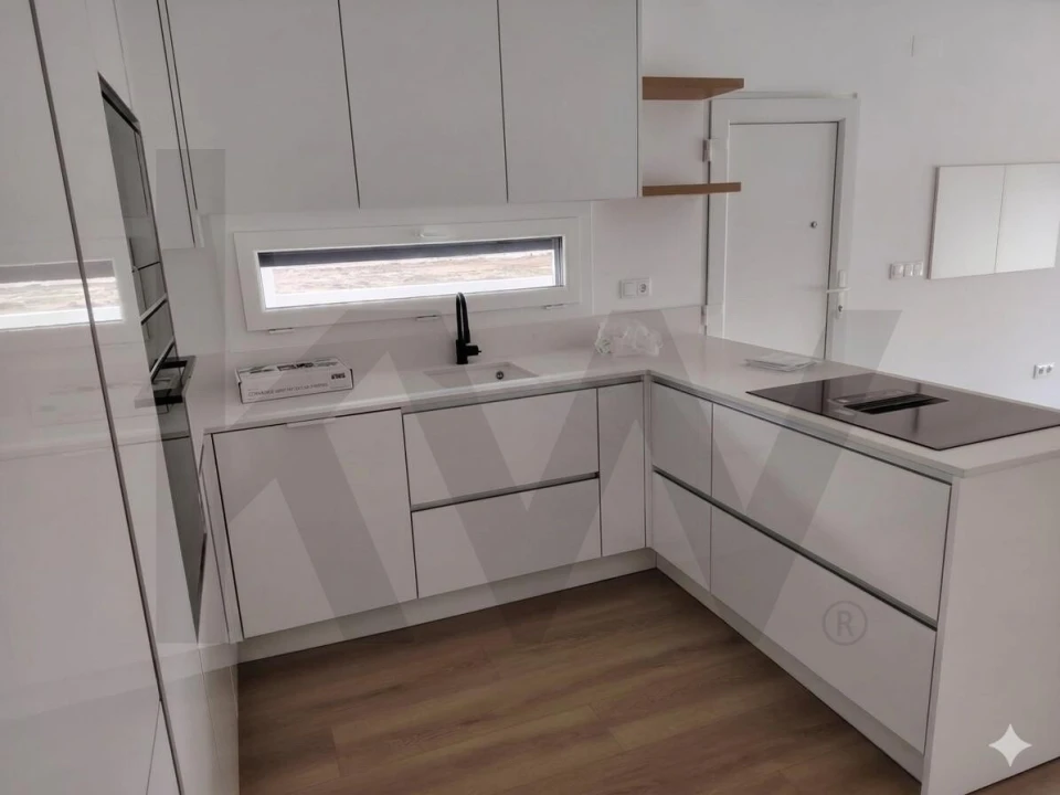 Moradia T3 para Venda em Fernao Ferro Foto 12