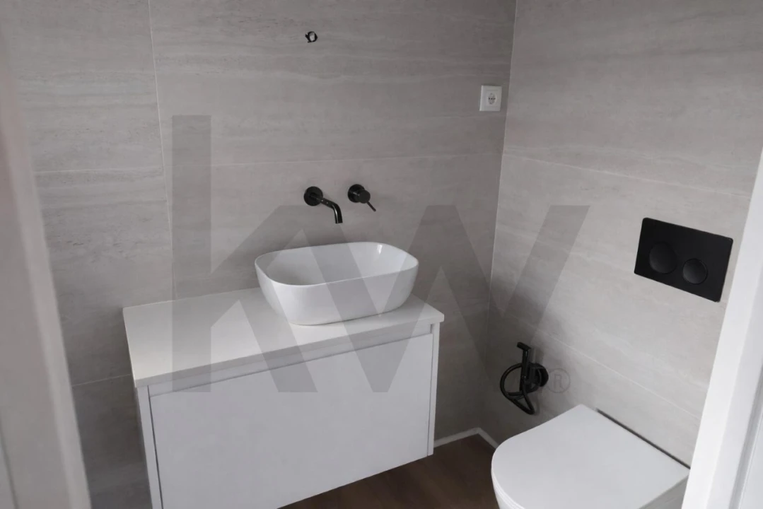 Moradia T3 para Venda em Fernao Ferro Foto 19