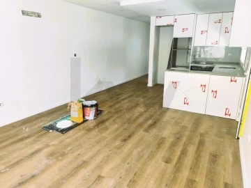 Moradia T3 para Venda em Fernao Ferro