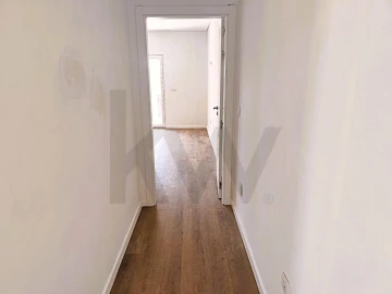 Moradia T3 para Venda em Fernao Ferro