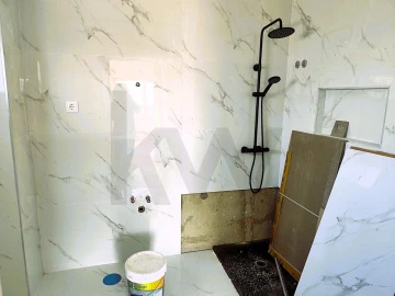 Moradia T3 para Venda em Fernao Ferro