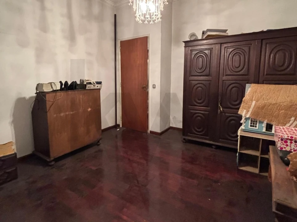 Apartamento T3 para Venda em Agualva e Mira-Sintra Foto 11