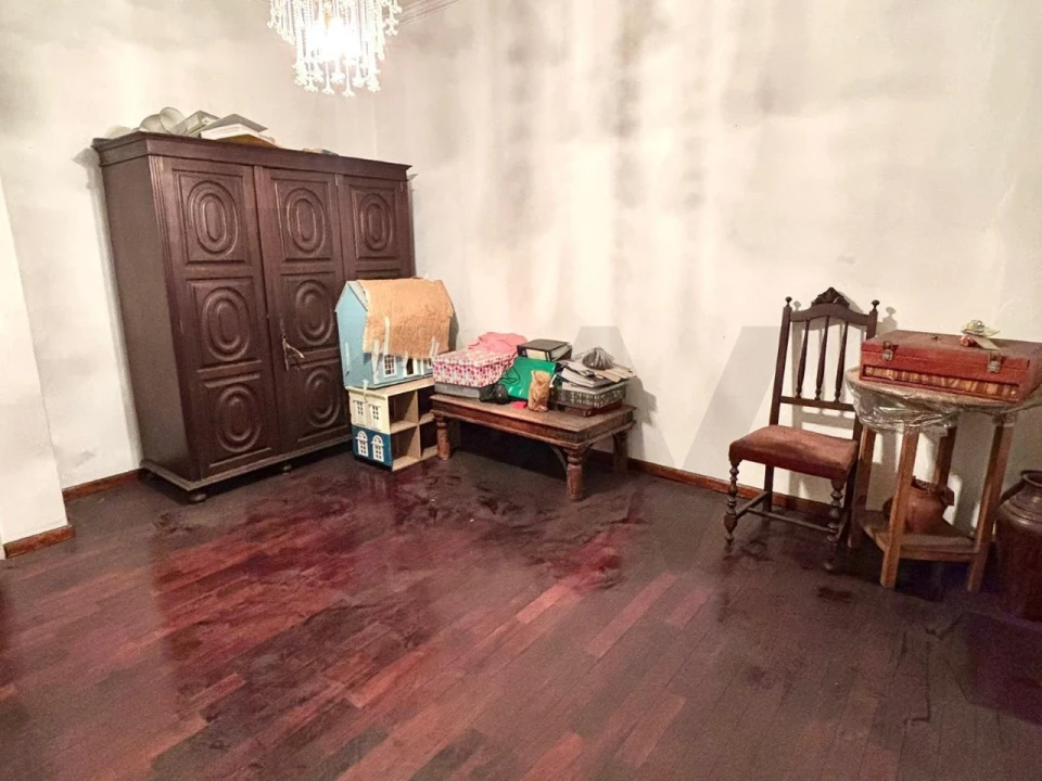 Apartamento T3 para Venda em Agualva e Mira-Sintra Foto 12