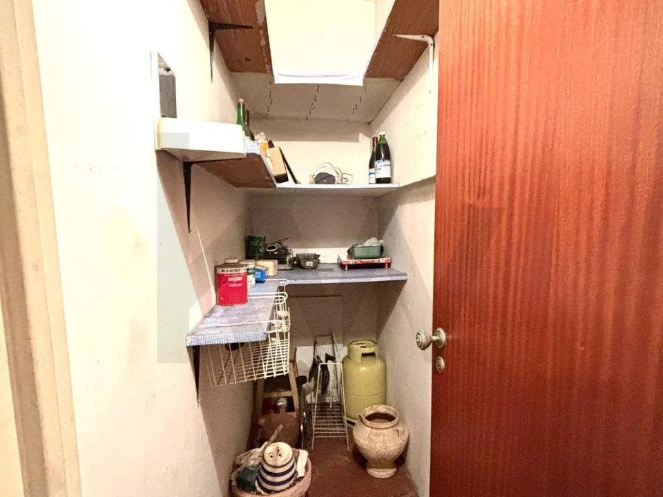 Apartamento T3 para Venda em Agualva e Mira-Sintra Foto 13