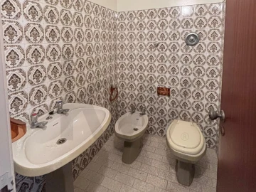 Apartamento T3 para Venda em Agualva e Mira-Sintra