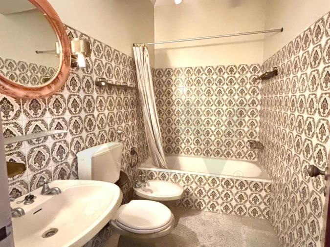 Apartamento T3 para Venda em Agualva e Mira-Sintra Foto 6
