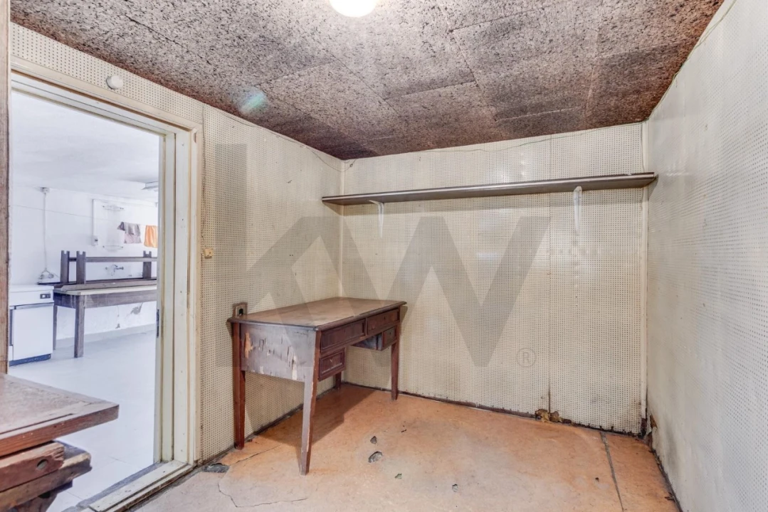 Moradia T4 para Venda em Loures Foto 48