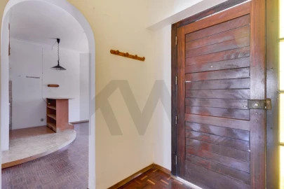 Moradia T4 para Venda em Loures