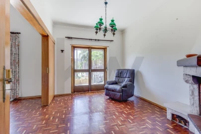 Moradia T4 para Venda em Loures