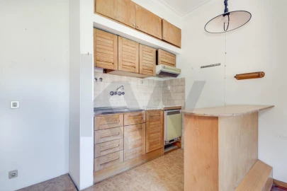 Moradia T4 para Venda em Loures