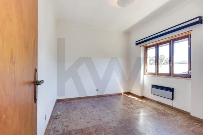 Moradia T4 para Venda em Loures