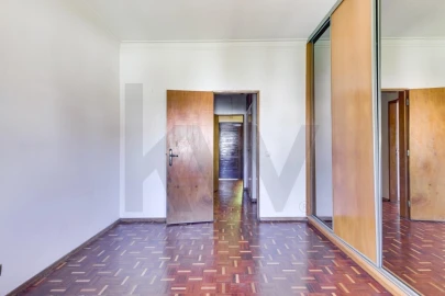 Moradia T4 para Venda em Loures