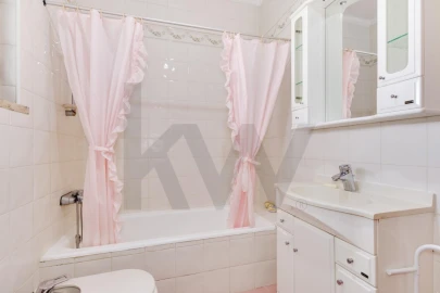 Moradia T4 para Venda em Loures