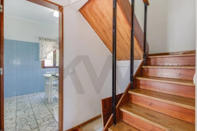 Moradia T4 para Venda em Loures