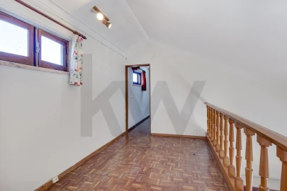 Moradia T4 para Venda em Loures