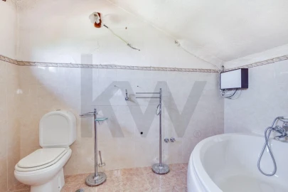 Moradia T4 para Venda em Loures