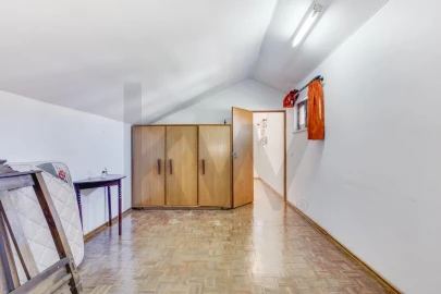 Moradia T4 para Venda em Loures