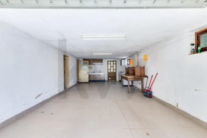 Moradia T4 para Venda em Loures