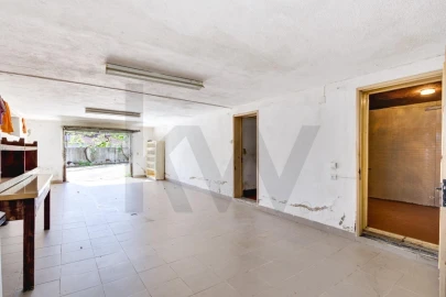 Moradia T4 para Venda em Loures