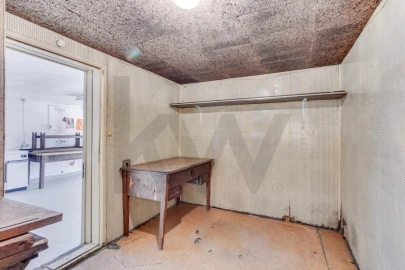 Moradia T4 para Venda em Loures