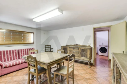 Moradia T4 para Venda em Loures