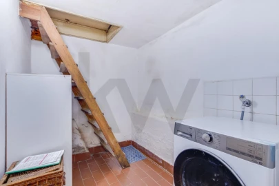 Moradia T4 para Venda em Loures