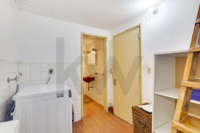 Moradia T4 para Venda em Loures