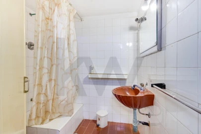 Moradia T4 para Venda em Loures