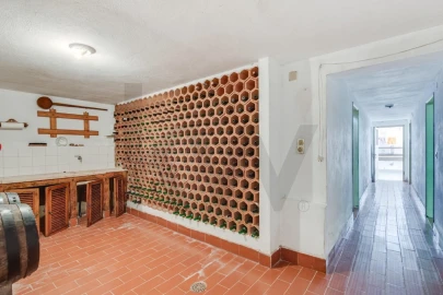 Moradia T4 para Venda em Loures