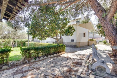 Moradia T4 para Venda em Loures