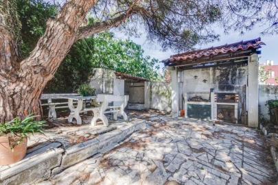 Moradia T4 para Venda em Loures