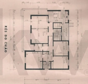 Moradia T4 para Venda em Loures