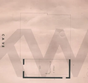 Moradia T4 para Venda em Loures