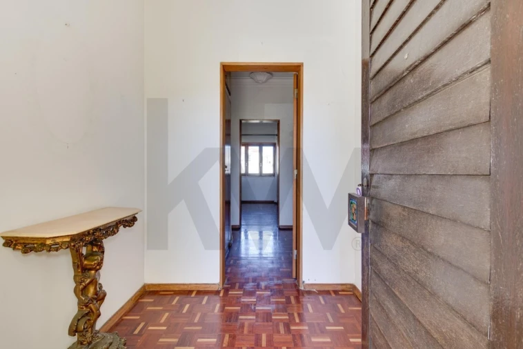 Moradia T4 para Venda em Loures Foto 5