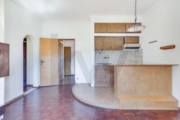 Moradia T4 para Venda em Loures Foto 13