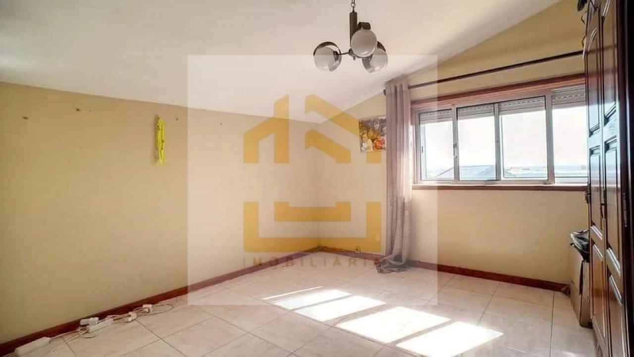 Moradia T7 para Venda em Vila do Conde Foto 17