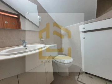 Moradia T7 para Venda em Vila do Conde