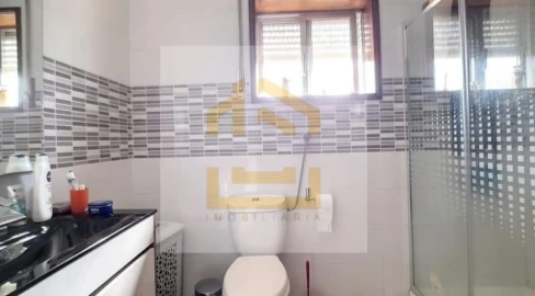 Moradia T7 para Venda em Vila do Conde