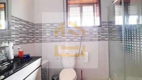 Moradia T7 para Venda em Vila do Conde