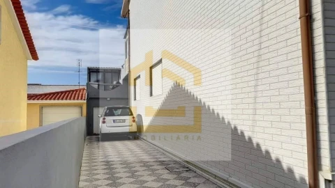 Moradia T7 para Venda em Vila do Conde