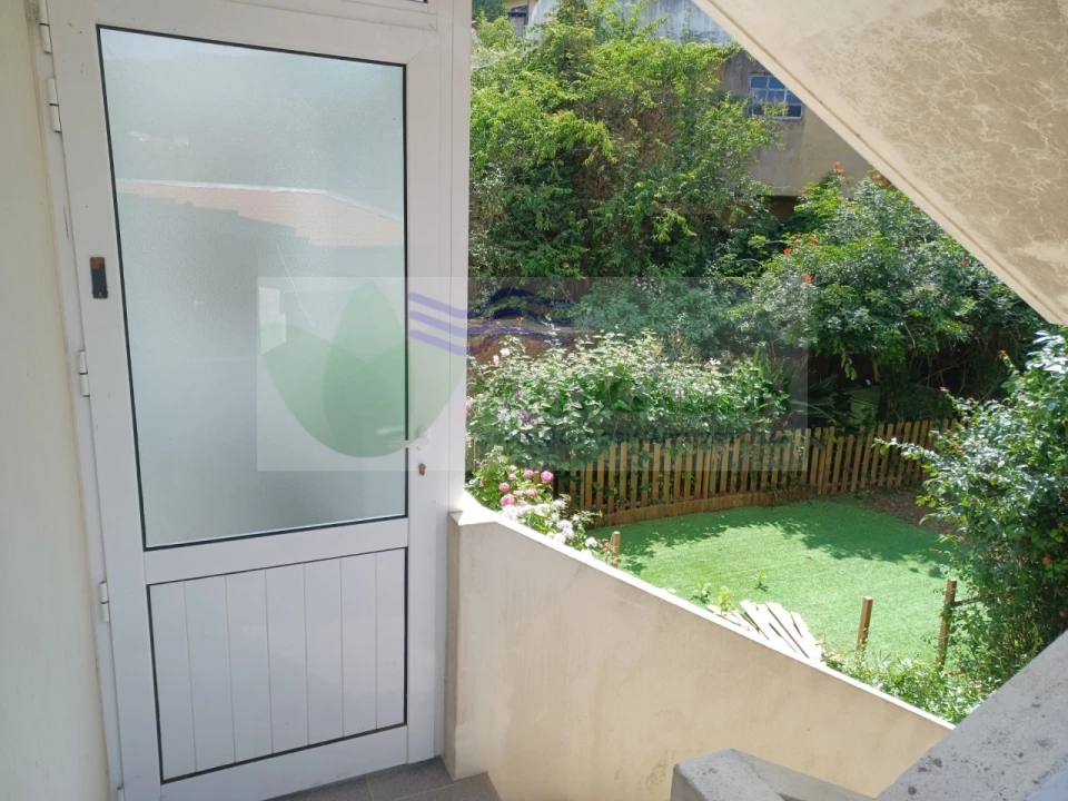 Apartamento T5 para Venda em Sever do Vouga Foto 5