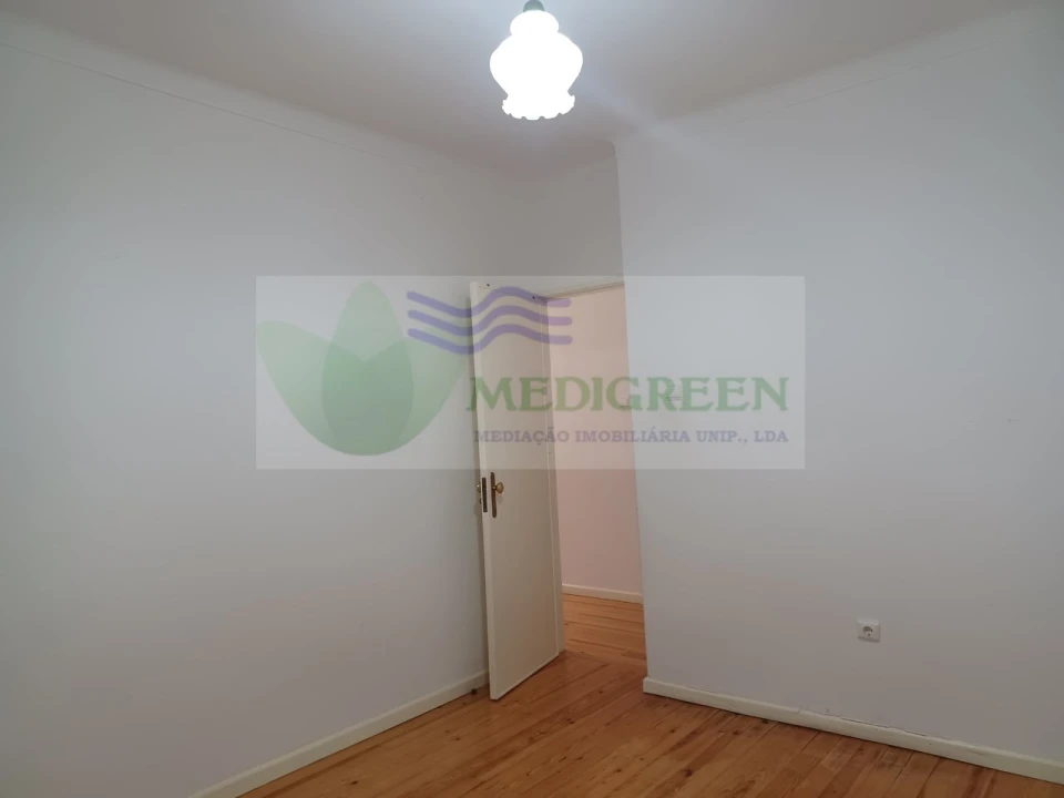 Apartamento T5 para Venda em Sever do Vouga Foto 14