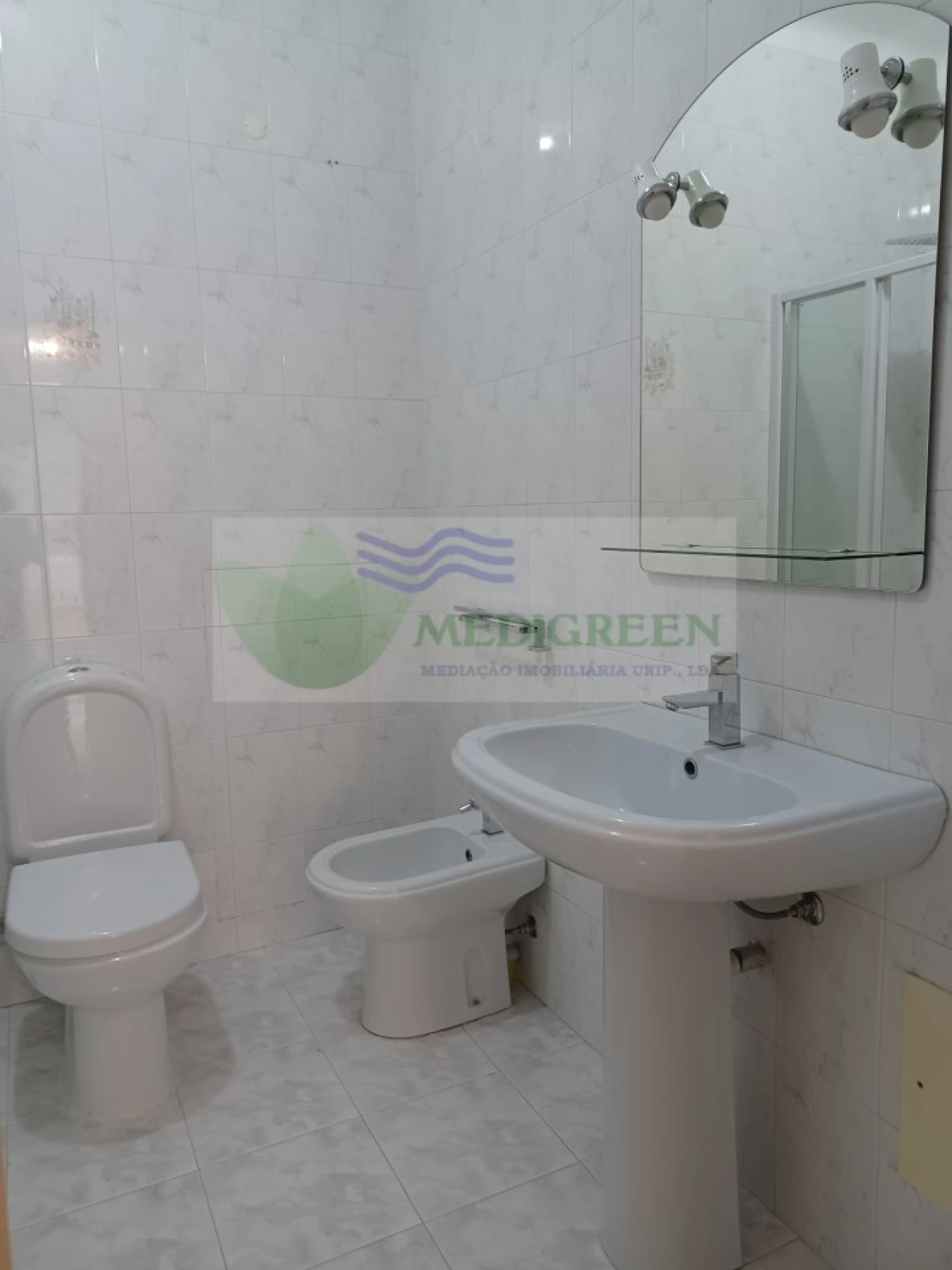 Apartamento T5 para Venda em Sever do Vouga Foto 16