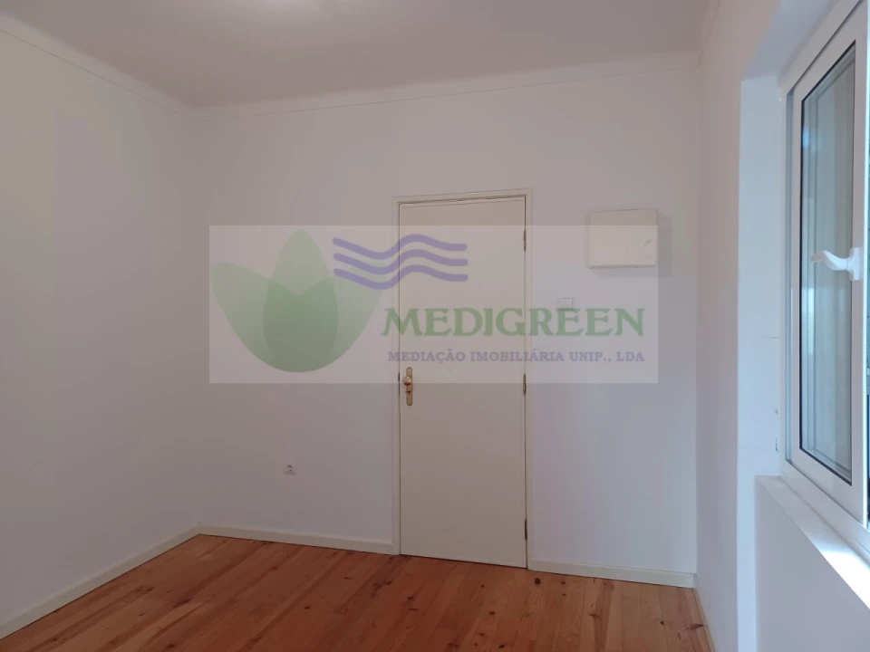 Apartamento T5 para Venda em Sever do Vouga Foto 18